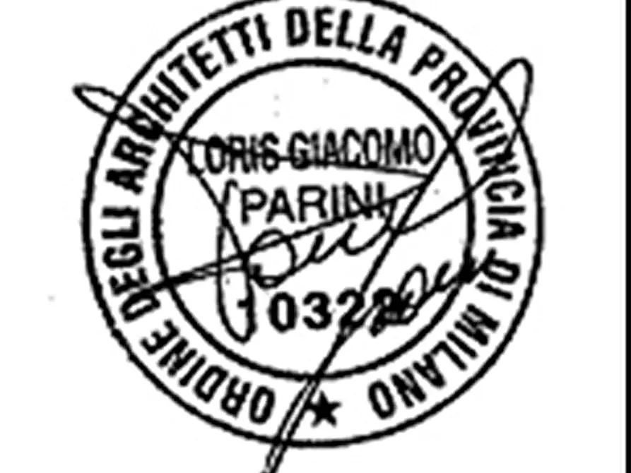 Immagine 1 di Appartamento in vendita  in Via Scroppo 2 - 94010 Aidone (EN) a Aidone