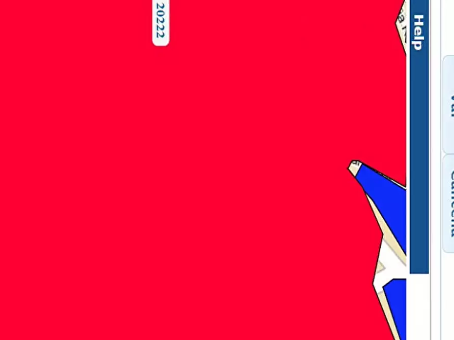 Immagine 7 di Appartamento in vendita  in Via Scroppo 2 - 94010 Aidone (EN) a Aidone