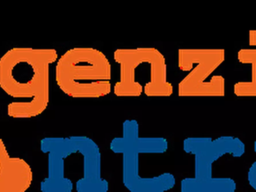 Immagine 10 di Appartamento in vendita  in Via Scroppo 2 - 94010 Aidone (EN) a Aidone