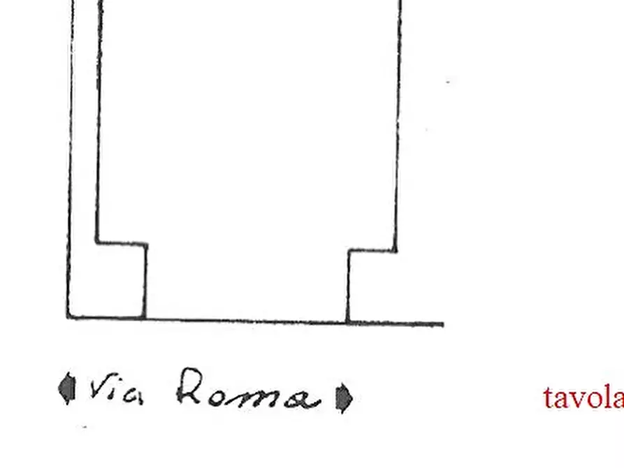 Immagine 18 di Appartamento in vendita  in Via Scroppo 2 - 94010 Aidone (EN) a Aidone