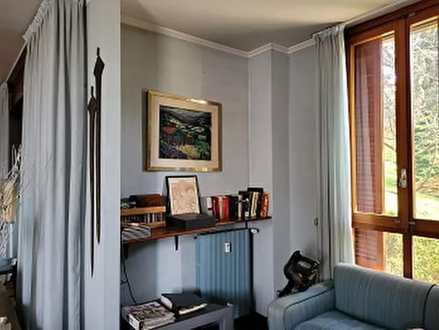 Immagine 2 di Appartamento in vendita  in Via Miogni, 14, 21100 Varese VA, Italia a Varese