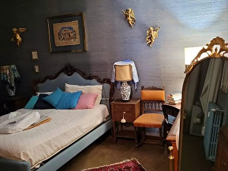 Immagine 3 di Appartamento in vendita  in Via Miogni, 14, 21100 Varese VA, Italia a Varese