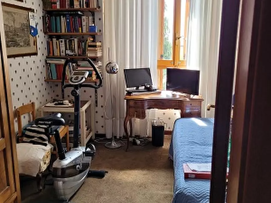 Immagine 4 di Appartamento in vendita  in Via Miogni, 14, 21100 Varese VA, Italia a Varese