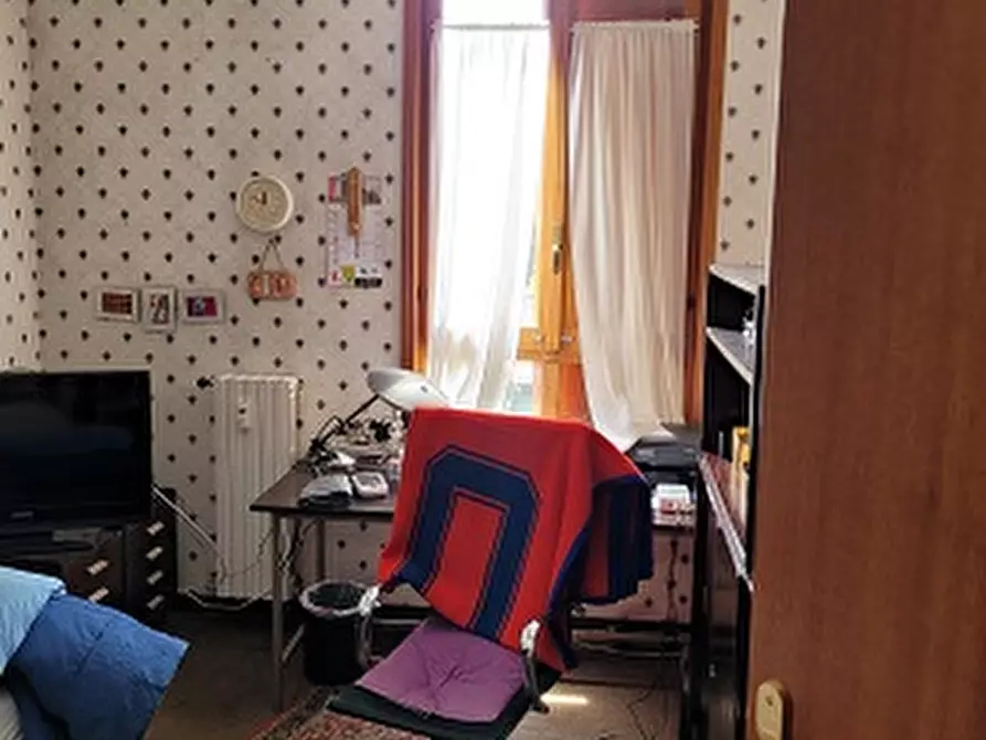 Immagine 5 di Appartamento in vendita  in Via Miogni, 14, 21100 Varese VA, Italia a Varese