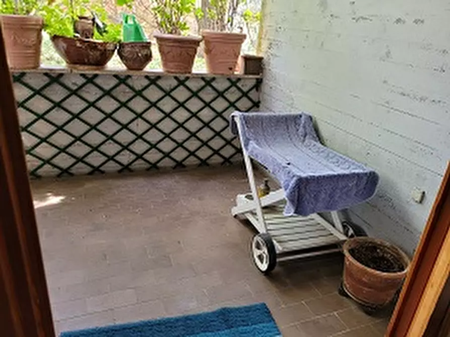 Immagine 6 di Appartamento in vendita  in Via Miogni, 14, 21100 Varese VA, Italia a Varese