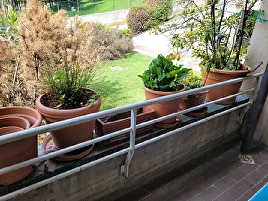 Immagine 7 di Appartamento in vendita  in Via Miogni, 14, 21100 Varese VA, Italia a Varese