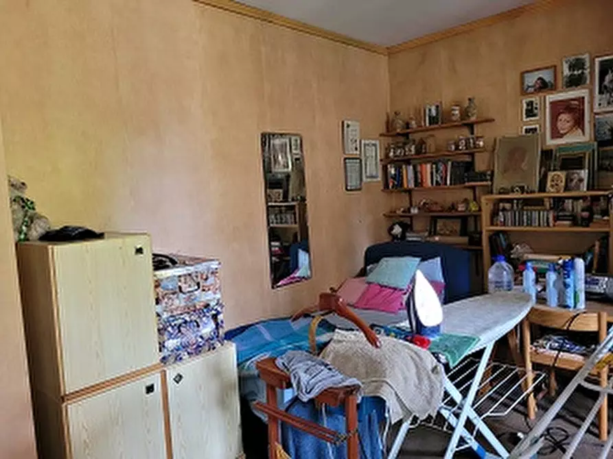 Immagine 8 di Appartamento in vendita  in Via Miogni, 14, 21100 Varese VA, Italia a Varese