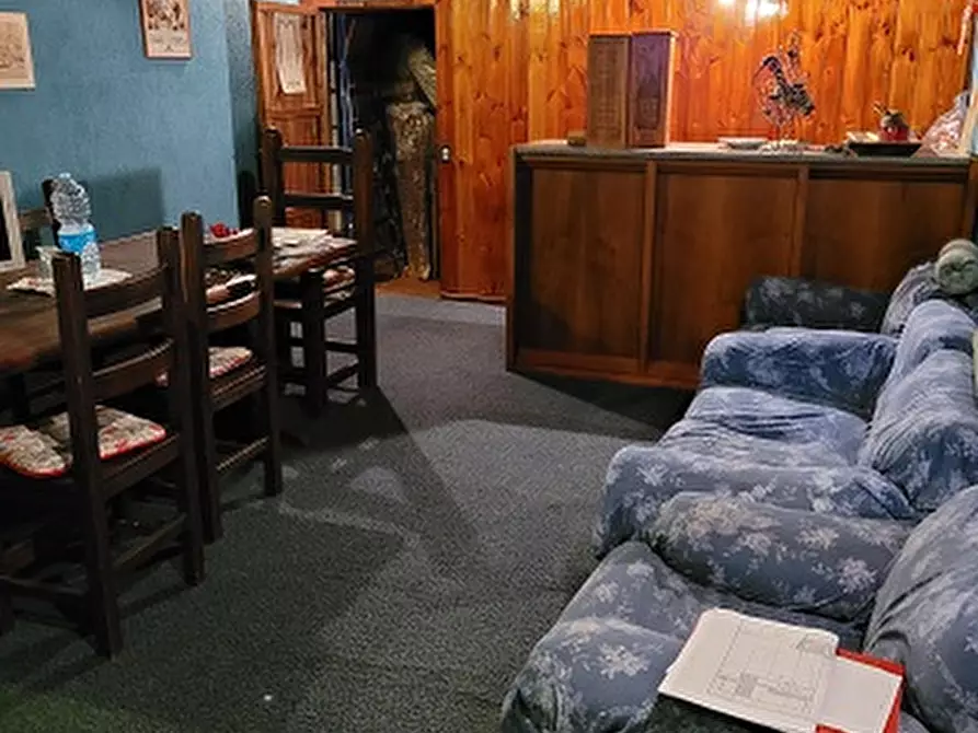 Immagine 9 di Appartamento in vendita  in Via Miogni, 14, 21100 Varese VA, Italia a Varese