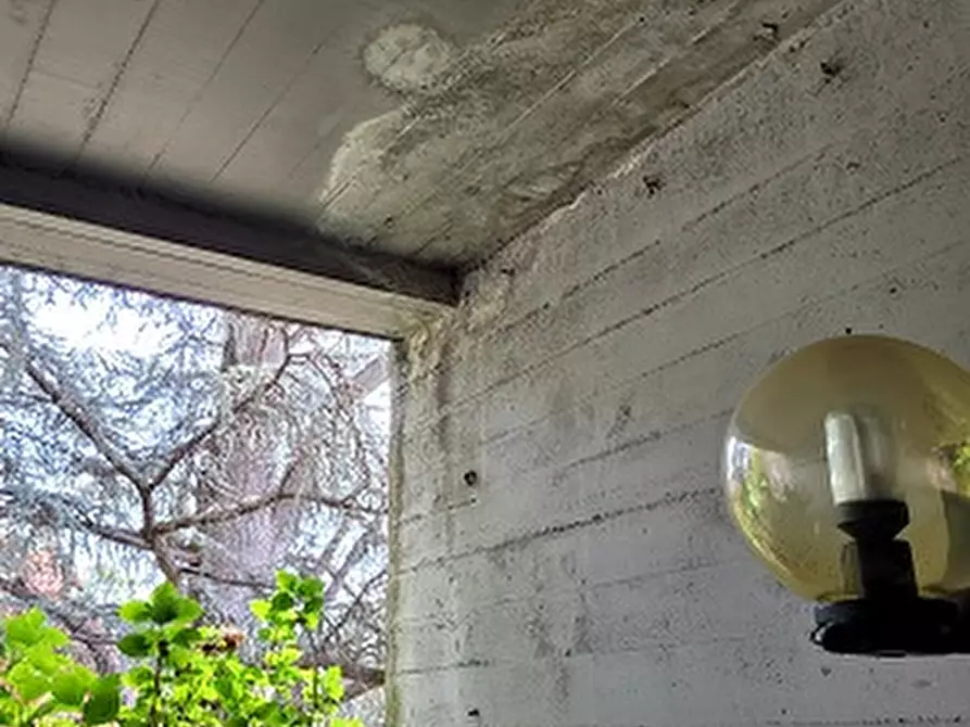 Immagine 11 di Appartamento in vendita  in Via Miogni, 14, 21100 Varese VA, Italia a Varese