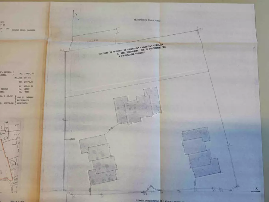 Immagine 13 di Appartamento in vendita  in Via Miogni, 14, 21100 Varese VA, Italia a Varese