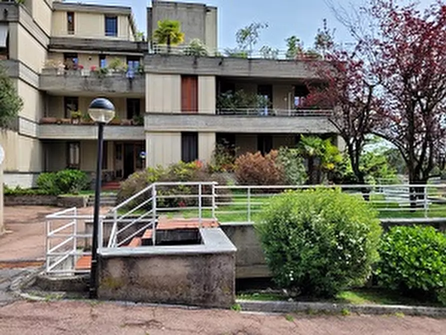 Immagine 14 di Appartamento in vendita  in Via Miogni, 14, 21100 Varese VA, Italia a Varese