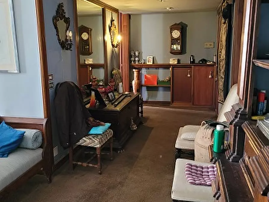 Immagine 15 di Appartamento in vendita  in Via Miogni, 14, 21100 Varese VA, Italia a Varese