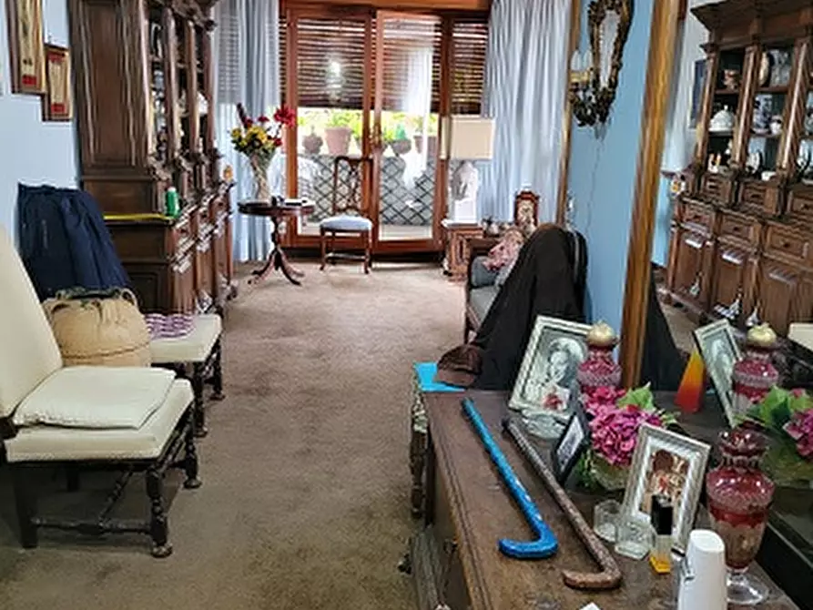 Immagine 16 di Appartamento in vendita  in Via Miogni, 14, 21100 Varese VA, Italia a Varese