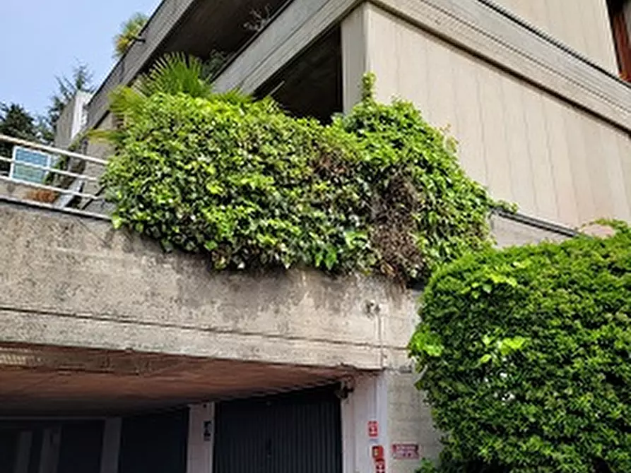 Immagine 17 di Appartamento in vendita  in Via Miogni, 14, 21100 Varese VA, Italia a Varese