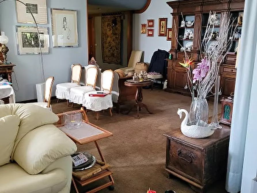 Immagine 18 di Appartamento in vendita  in Via Miogni, 14, 21100 Varese VA, Italia a Varese