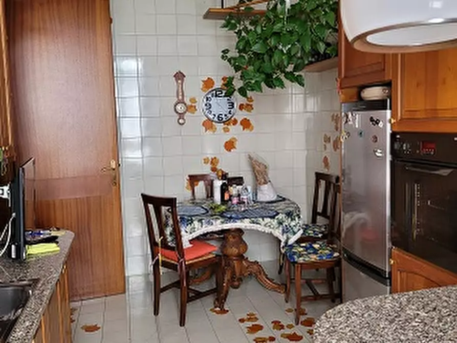 Immagine 19 di Appartamento in vendita  in Via Miogni, 14, 21100 Varese VA, Italia a Varese