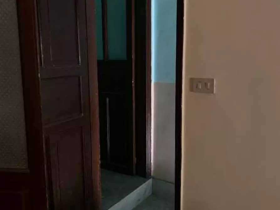 Immagine 4 di Appartamento in vendita  in via Vittorio Emanuele II n43-45 - 90048 San Giuseppe Jato (PA) a San Giuseppe Jato