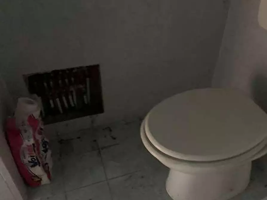 Immagine 9 di Appartamento in vendita  in via Vittorio Emanuele II n43-45 - 90048 San Giuseppe Jato (PA) a San Giuseppe Jato