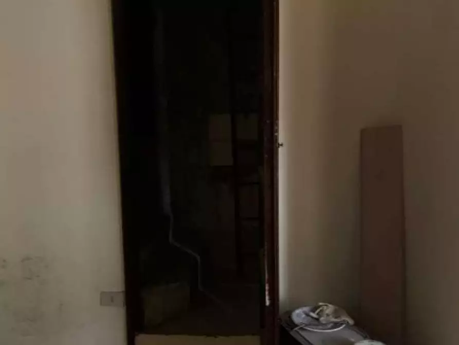 Immagine 10 di Appartamento in vendita  in via Vittorio Emanuele II n43-45 - 90048 San Giuseppe Jato (PA) a San Giuseppe Jato