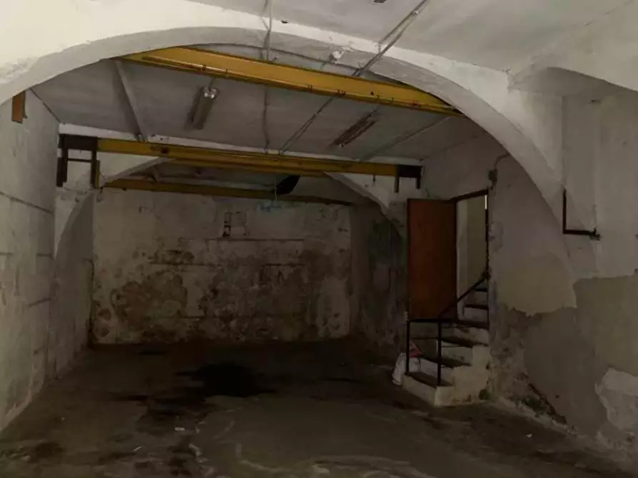 Immagine 12 di Appartamento in vendita  in via Vittorio Emanuele II n43-45 - 90048 San Giuseppe Jato (PA) a San Giuseppe Jato