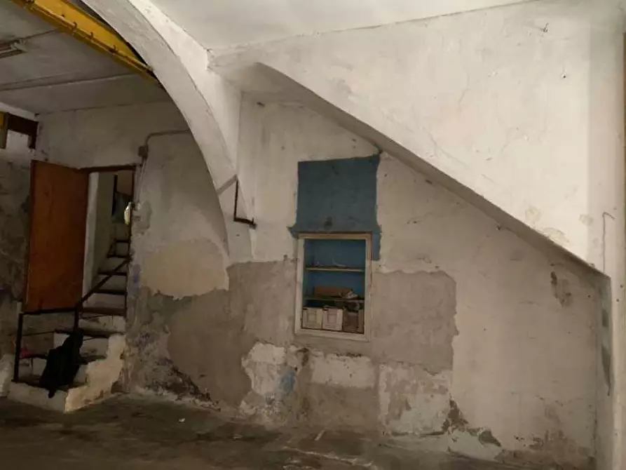 Immagine 15 di Appartamento in vendita  in via Vittorio Emanuele II n43-45 - 90048 San Giuseppe Jato (PA) a San Giuseppe Jato