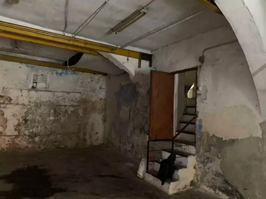 Immagine 16 di Appartamento in vendita  in via Vittorio Emanuele II n43-45 - 90048 San Giuseppe Jato (PA) a San Giuseppe Jato