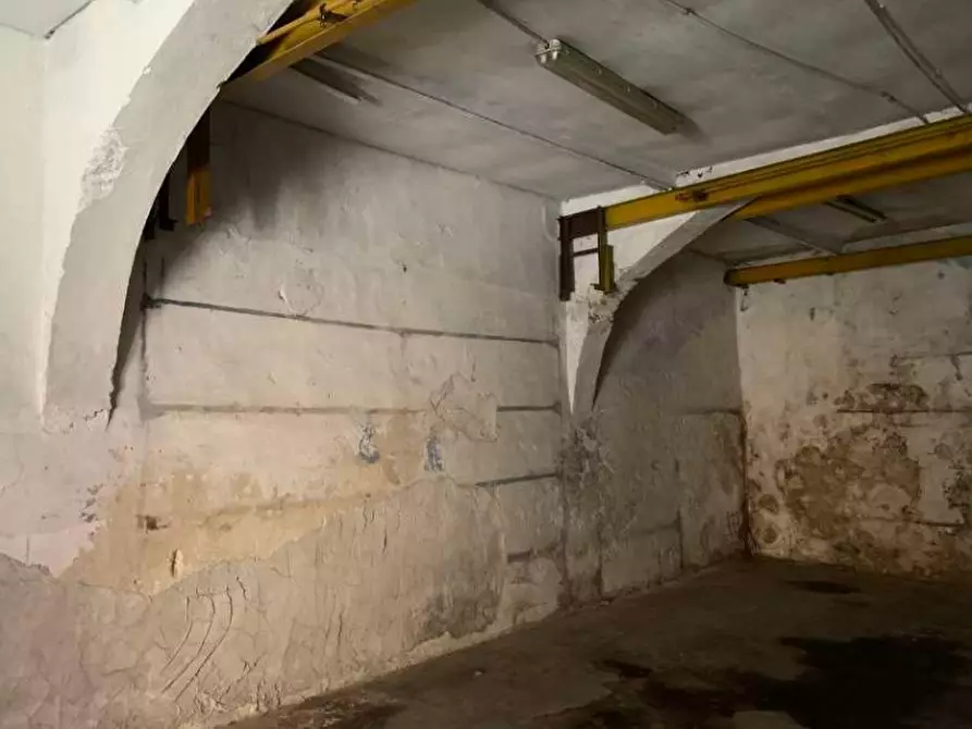 Immagine 17 di Appartamento in vendita  in via Vittorio Emanuele II n43-45 - 90048 San Giuseppe Jato (PA) a San Giuseppe Jato