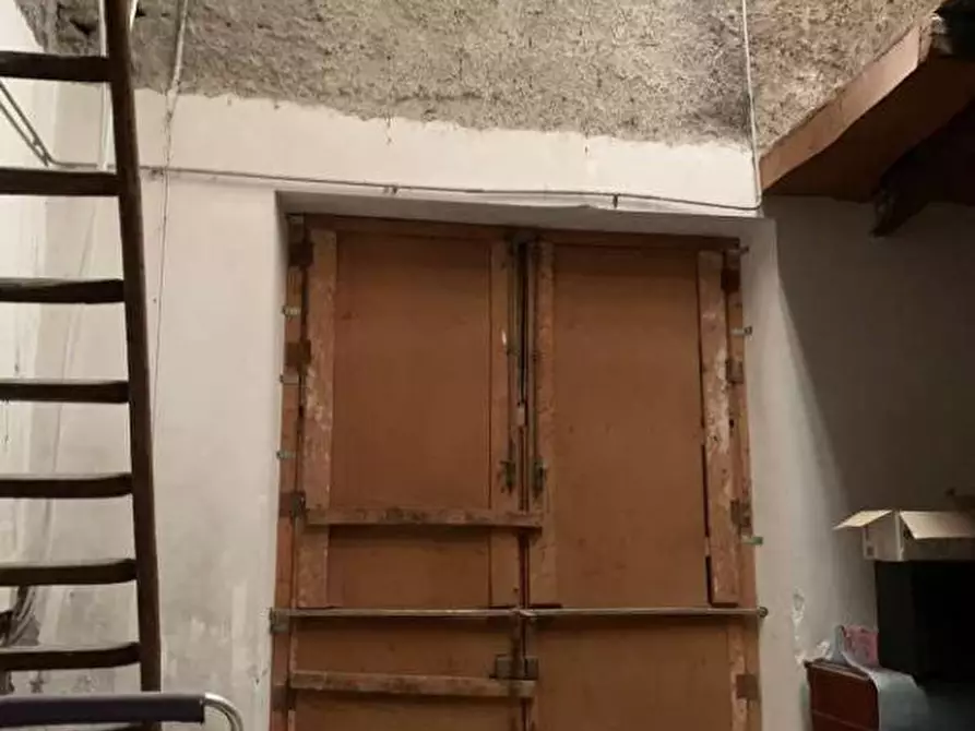 Immagine 18 di Appartamento in vendita  in via Vittorio Emanuele II n43-45 - 90048 San Giuseppe Jato (PA) a San Giuseppe Jato