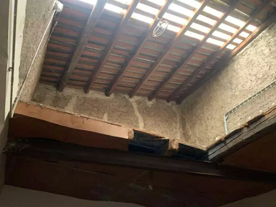 Immagine 19 di Appartamento in vendita  in via Vittorio Emanuele II n43-45 - 90048 San Giuseppe Jato (PA) a San Giuseppe Jato