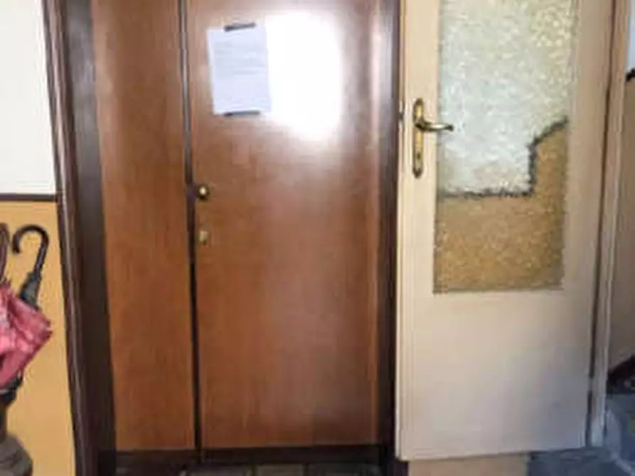 Immagine 3 di Appartamento in vendita  in Via Marconi, 28/A - 30014 Cavarzere (VE) a Cavarzere