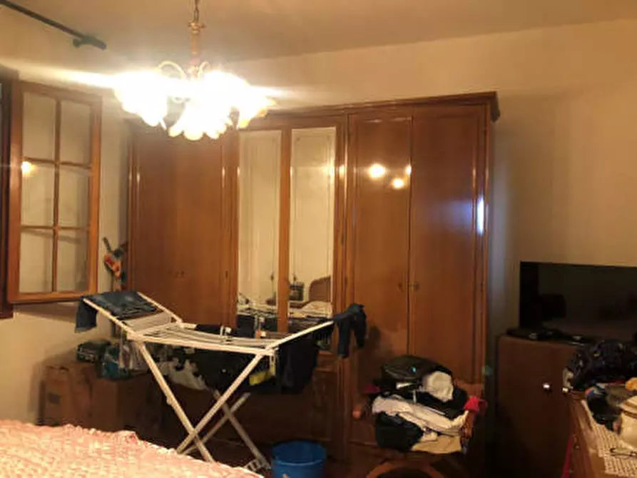 Immagine 5 di Appartamento in vendita  in Via Marconi, 28/A - 30014 Cavarzere (VE) a Cavarzere