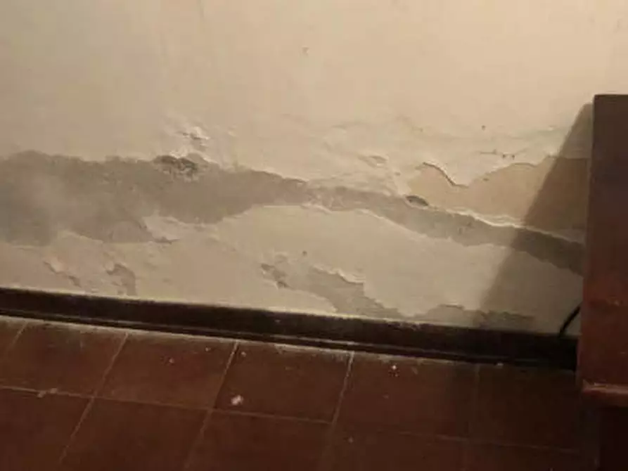 Immagine 6 di Appartamento in vendita  in Via Marconi, 28/A - 30014 Cavarzere (VE) a Cavarzere