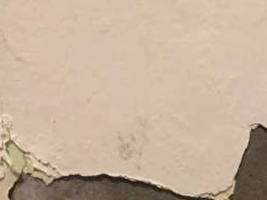 Immagine 7 di Appartamento in vendita  in Via Marconi, 28/A - 30014 Cavarzere (VE) a Cavarzere