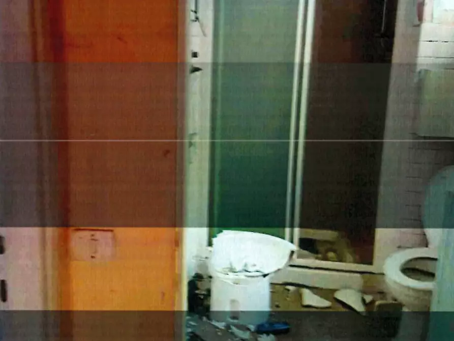 Immagine 2 di Appartamento in vendita  in Via Alzo 7 - 28076 Pogno (NO) a Pogno