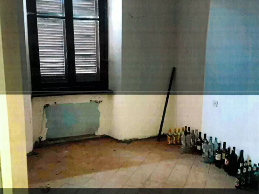 Immagine 3 di Appartamento in vendita  in Via Alzo 7 - 28076 Pogno (NO) a Pogno