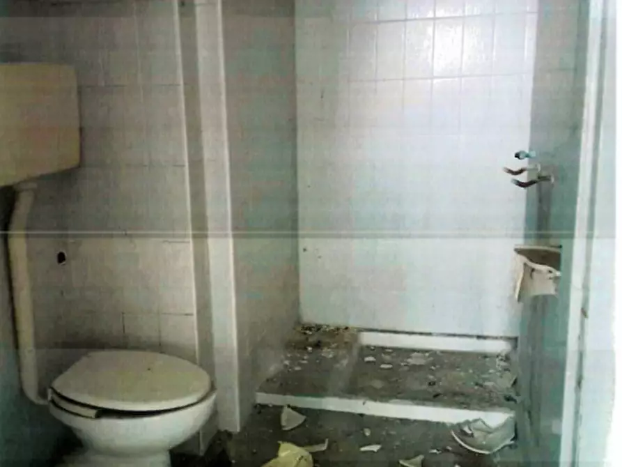 Immagine 5 di Appartamento in vendita  in Via Alzo 7 - 28076 Pogno (NO) a Pogno