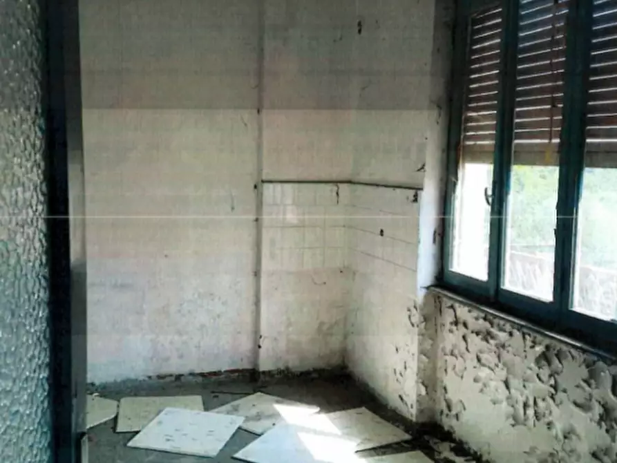 Immagine 6 di Appartamento in vendita  in Via Alzo 7 - 28076 Pogno (NO) a Pogno