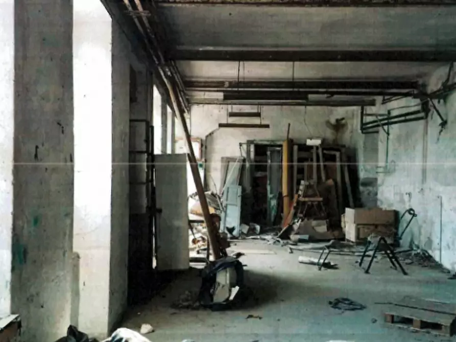 Immagine 7 di Appartamento in vendita  in Via Alzo 7 - 28076 Pogno (NO) a Pogno