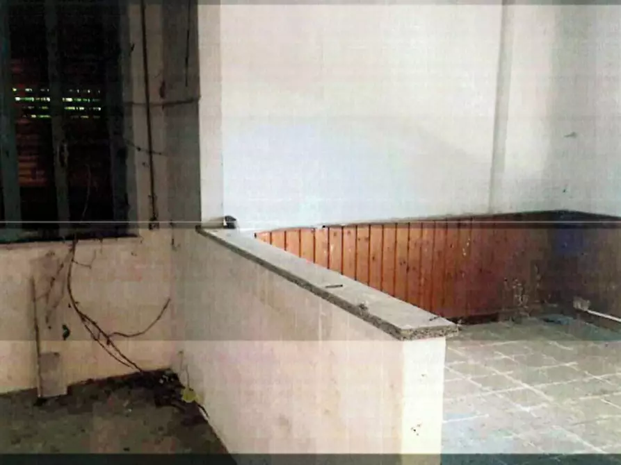 Immagine 8 di Appartamento in vendita  in Via Alzo 7 - 28076 Pogno (NO) a Pogno