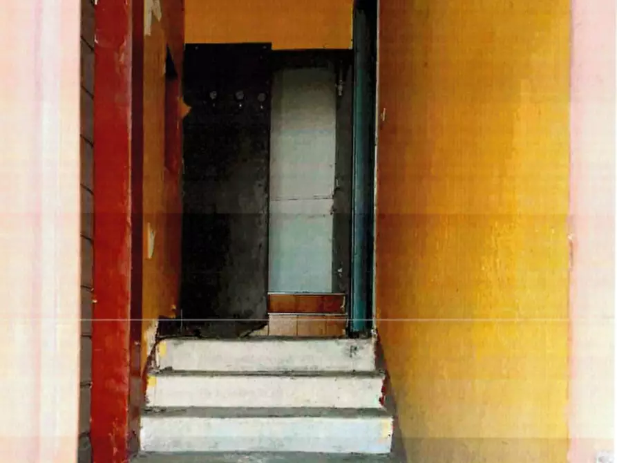 Immagine 9 di Appartamento in vendita  in Via Alzo 7 - 28076 Pogno (NO) a Pogno