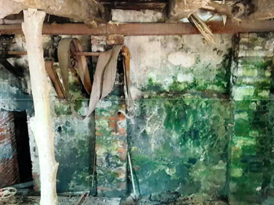 Immagine 10 di Appartamento in vendita  in Via Alzo 7 - 28076 Pogno (NO) a Pogno