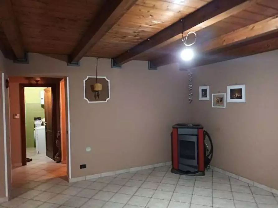 Immagine 5 di Appartamento in vendita  in via querceto n 8 Sant'Angelo a Scala (AV) a Sant'angelo A Scala