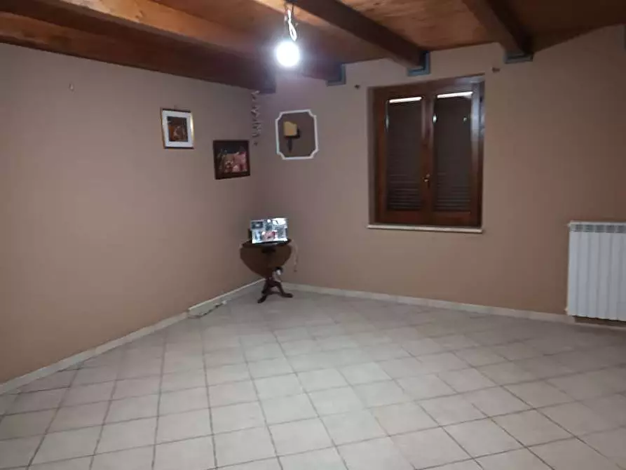 Immagine 6 di Appartamento in vendita  in via querceto n 8 Sant'Angelo a Scala (AV) a Sant'angelo A Scala