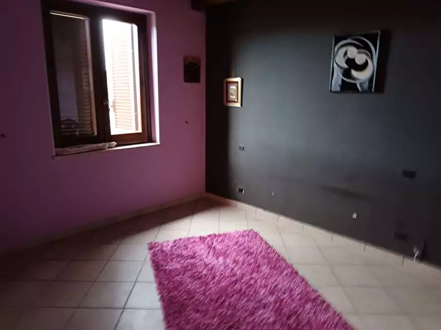 Immagine 11 di Appartamento in vendita  in via querceto n 8 Sant'Angelo a Scala (AV) a Sant'angelo A Scala