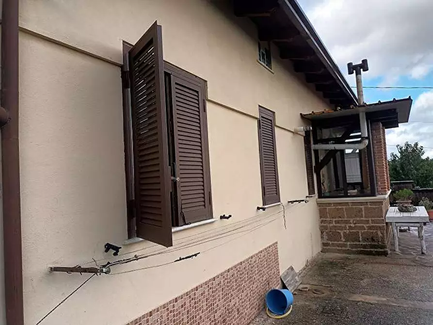 Immagine 14 di Appartamento in vendita  in via querceto n 8 Sant'Angelo a Scala (AV) a Sant'angelo A Scala