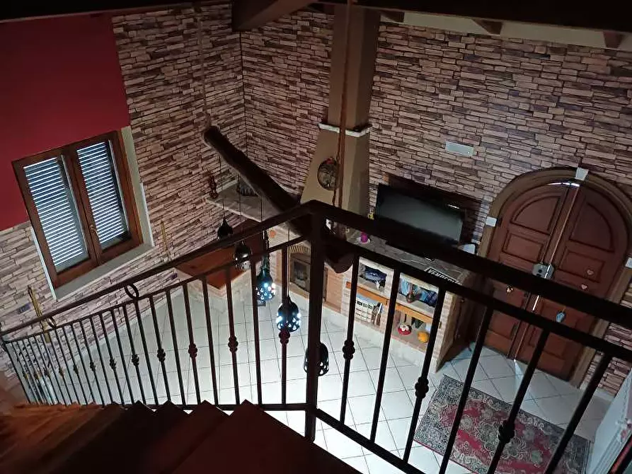 Immagine 20 di Appartamento in vendita  in via querceto n 8 Sant'Angelo a Scala (AV) a Sant'angelo A Scala