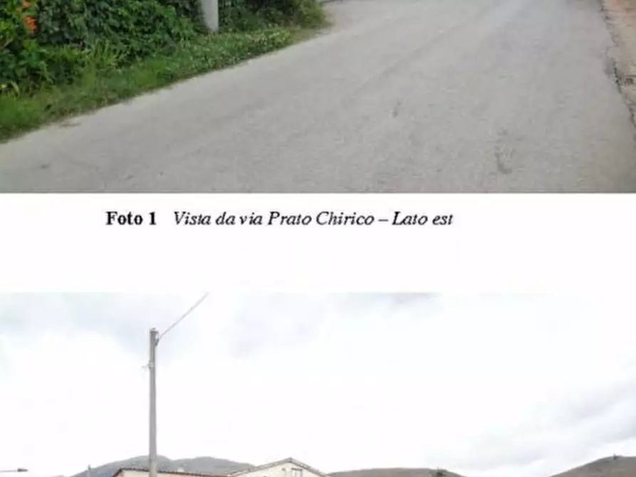 Immagine 12 di Casa indipendente in vendita  in Via Prato Chirico Sassano (SA) a Sassano