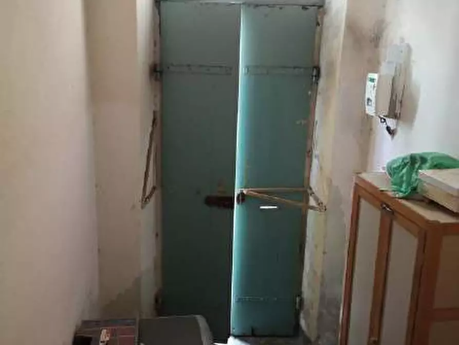 Immagine 2 di Appartamento in vendita  in Corso Umberto I 159 - 09074 Ghilarza (OR) a Ghilarza