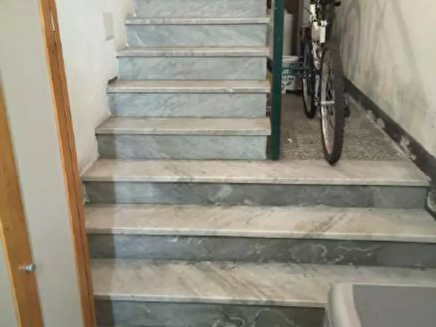 Immagine 3 di Appartamento in vendita  in Corso Umberto I 159 - 09074 Ghilarza (OR) a Ghilarza