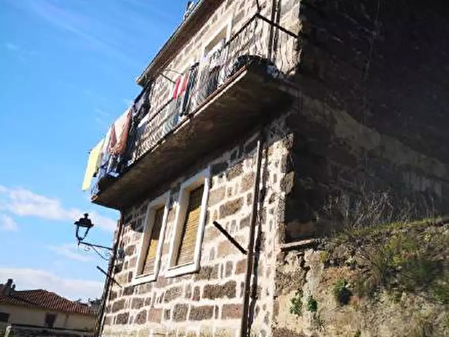 Immagine 4 di Appartamento in vendita  in Corso Umberto I 159 - 09074 Ghilarza (OR) a Ghilarza